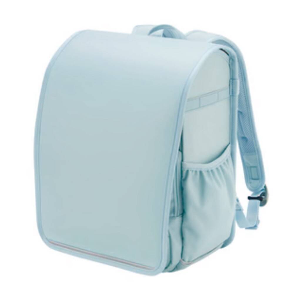 新品未使用 familiar リュック 新品未使用】ファミリア familiar リュック リュックサック