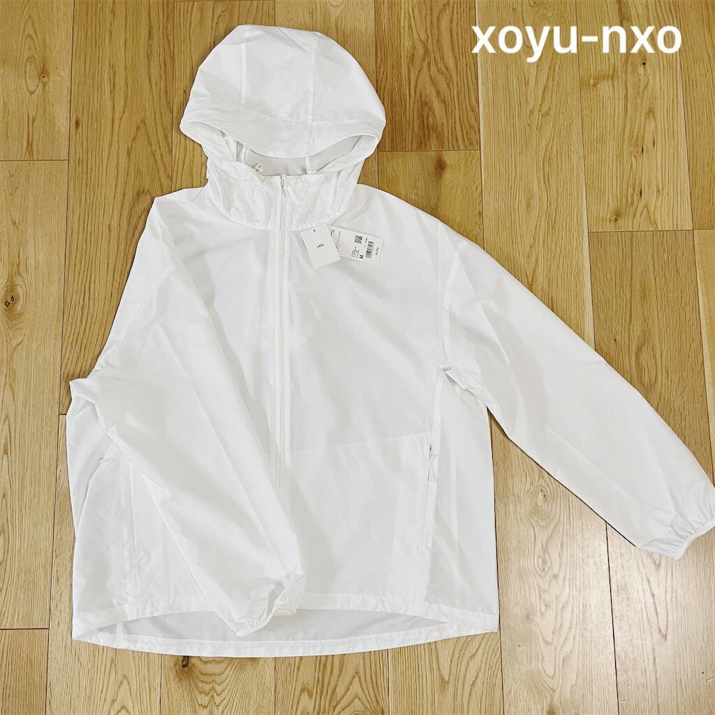 f:id:xoyu-nxo:20240416123024j:image f:id:xoyu-nxo:20240416123024j:image