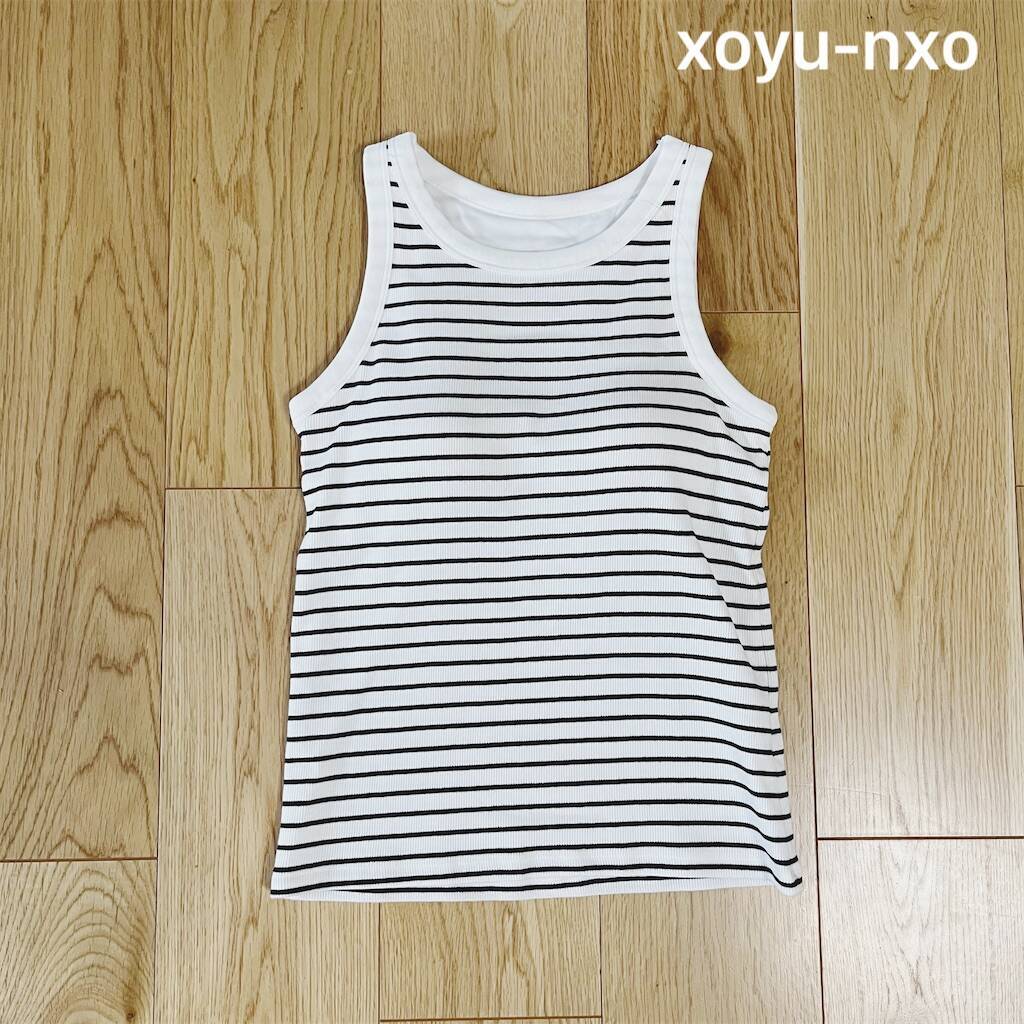 f:id:xoyu-nxo:20240416125353j:image f:id:xoyu-nxo:20240416125353j:image