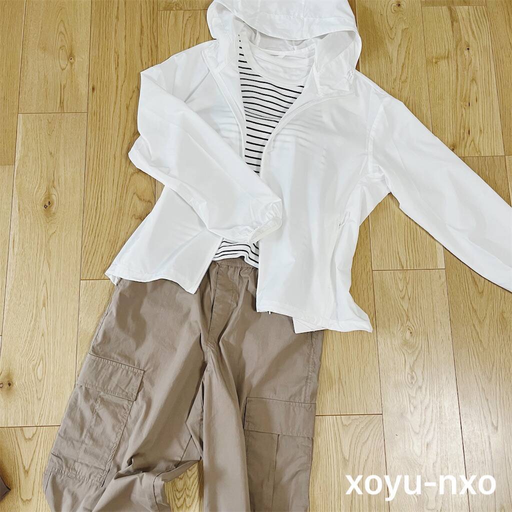 f:id:xoyu-nxo:20240416125829j:image f:id:xoyu-nxo:20240416125829j:image