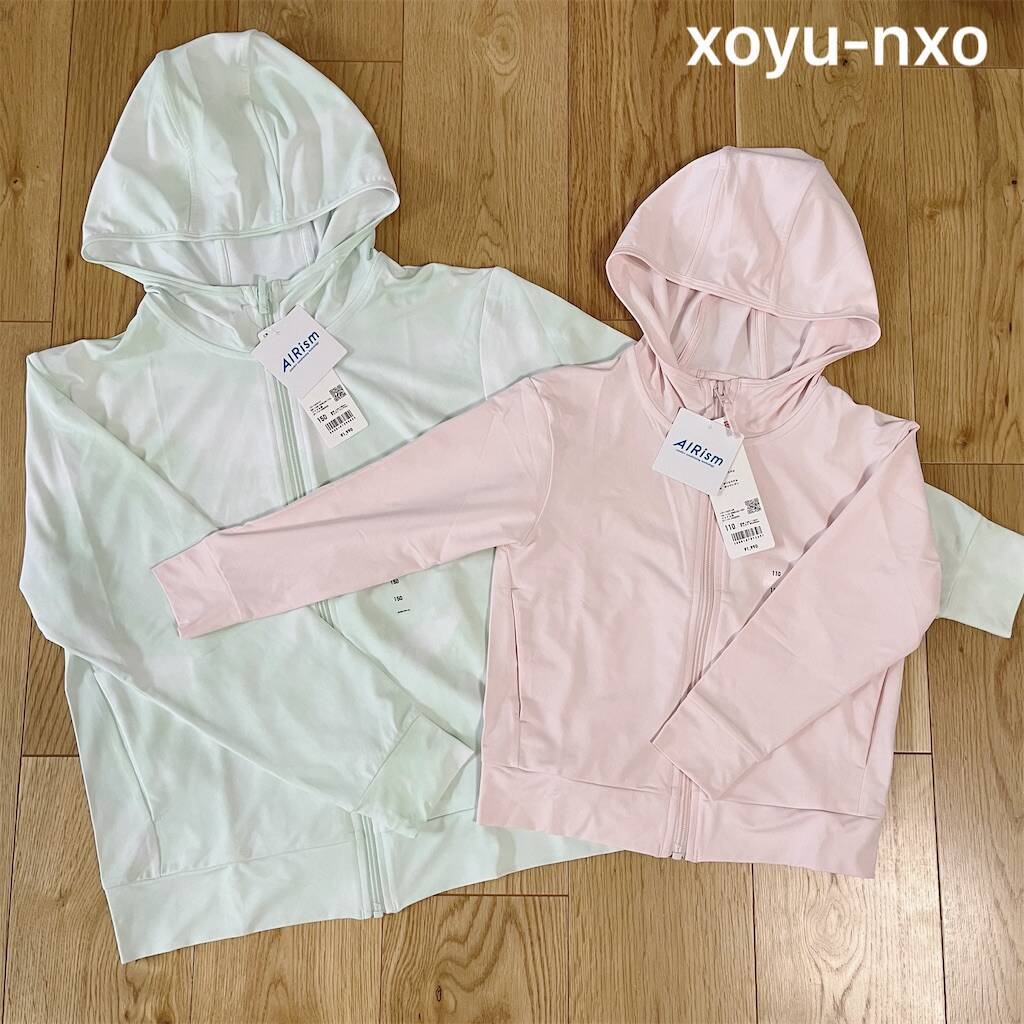 f:id:xoyu-nxo:20240416130220j:image f:id:xoyu-nxo:20240416130220j:image