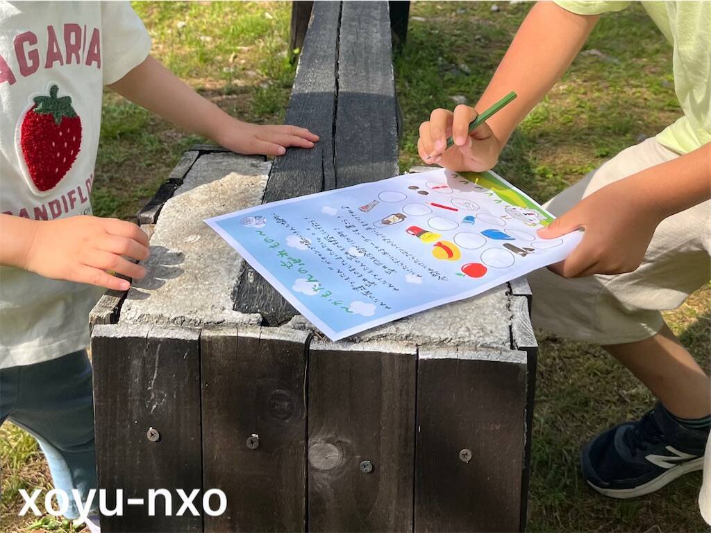 f:id:xoyu-nxo:20240524132733j:image