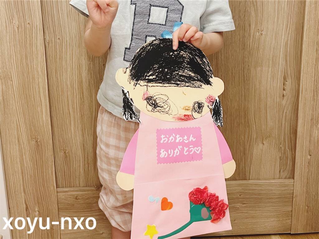 f:id:xoyu-nxo:20240607224112j:image