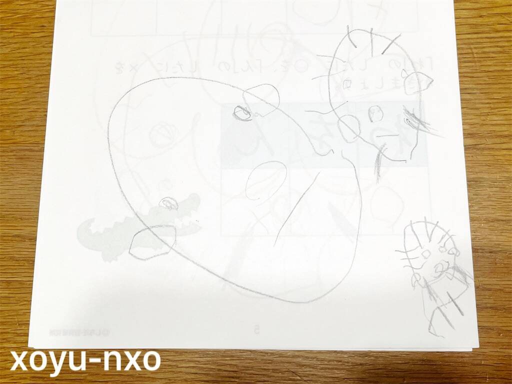 f:id:xoyu-nxo:20240607224830j:image