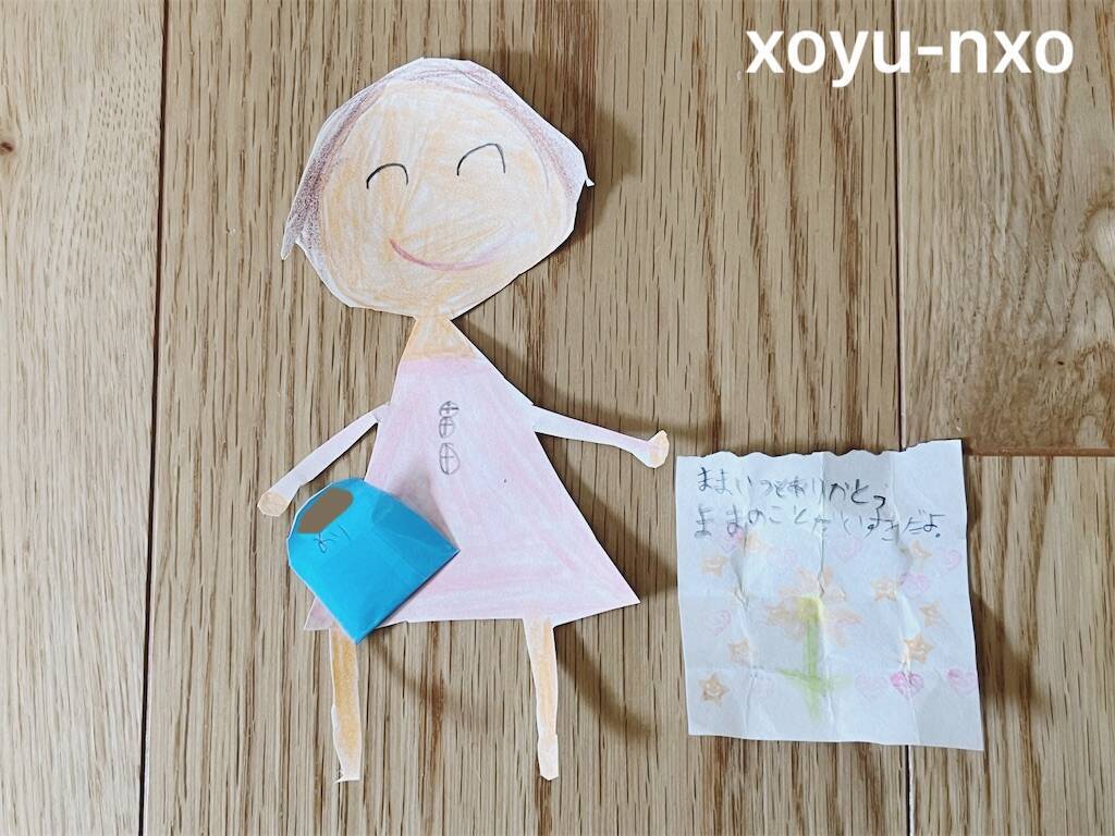 f:id:xoyu-nxo:20240607225147j:image