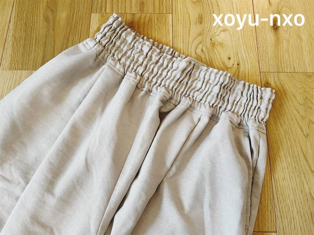 f:id:xoyu-nxo:20240613145523j:image f:id:xoyu-nxo:20240613145523j:image