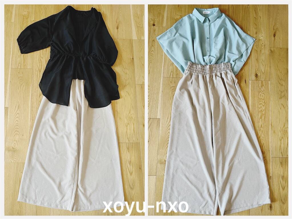 f:id:xoyu-nxo:20240614100219j:image f:id:xoyu-nxo:20240614100219j:image