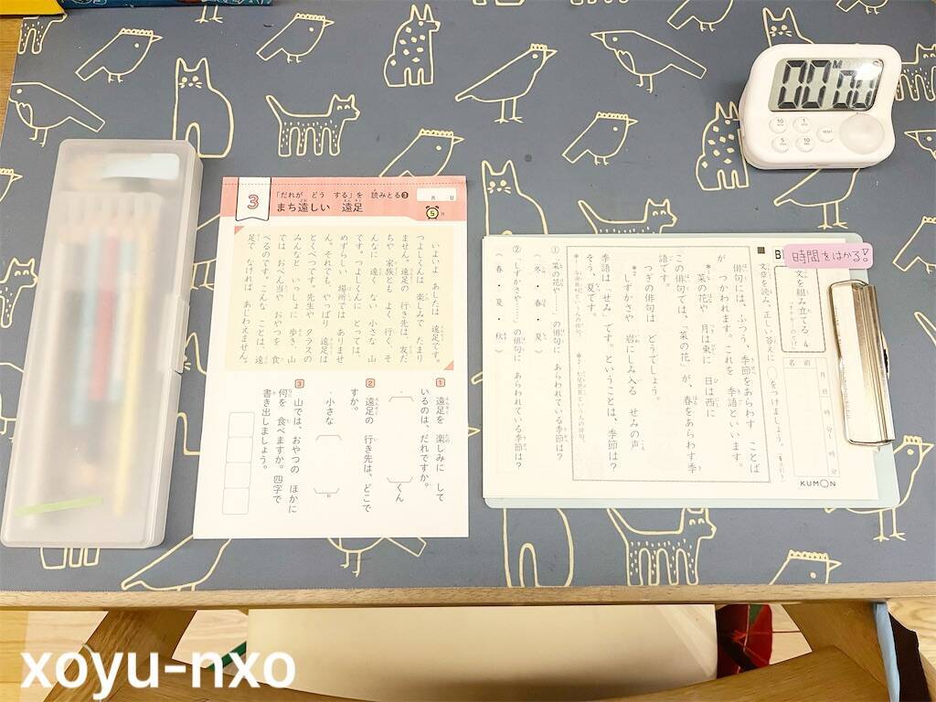 f:id:xoyu-nxo:20240620210102j:image