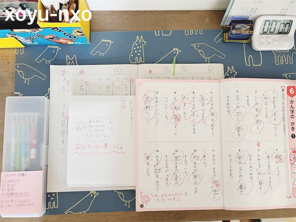f:id:xoyu-nxo:20240620212855j:image