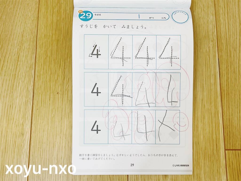 f:id:xoyu-nxo:20240728160929j:image