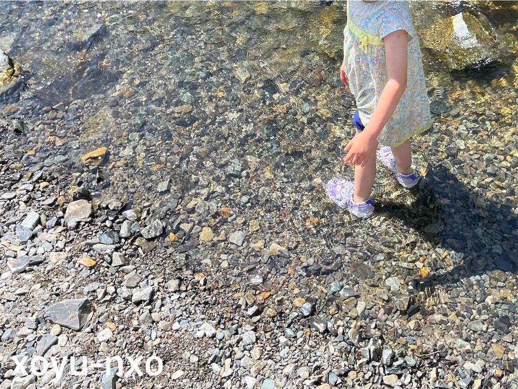 f:id:xoyu-nxo:20240803180441j:image