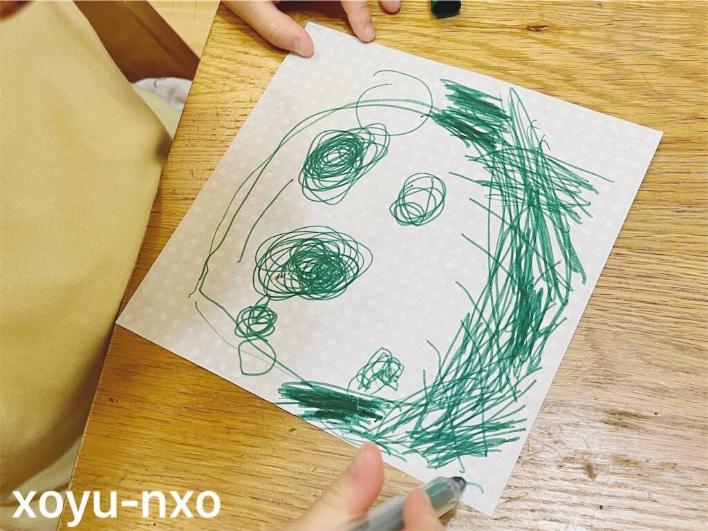 f:id:xoyu-nxo:20240803211410j:image