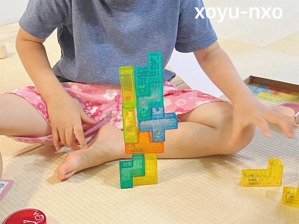f:id:xoyu-nxo:20240803211736j:image
