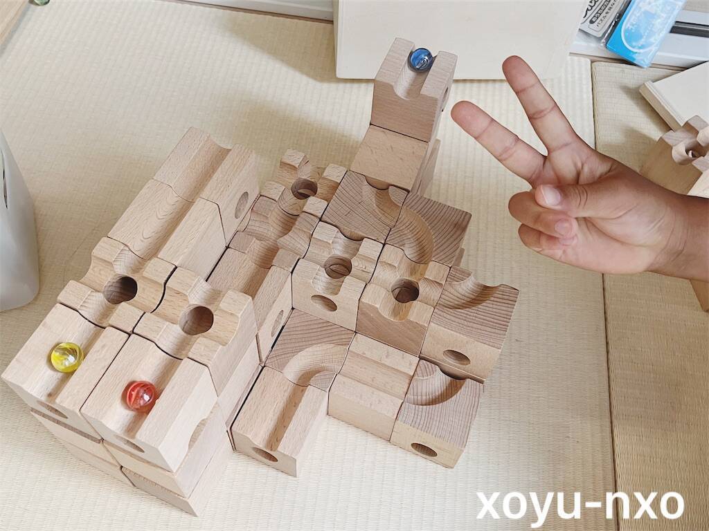 f:id:xoyu-nxo:20240803214317j:image