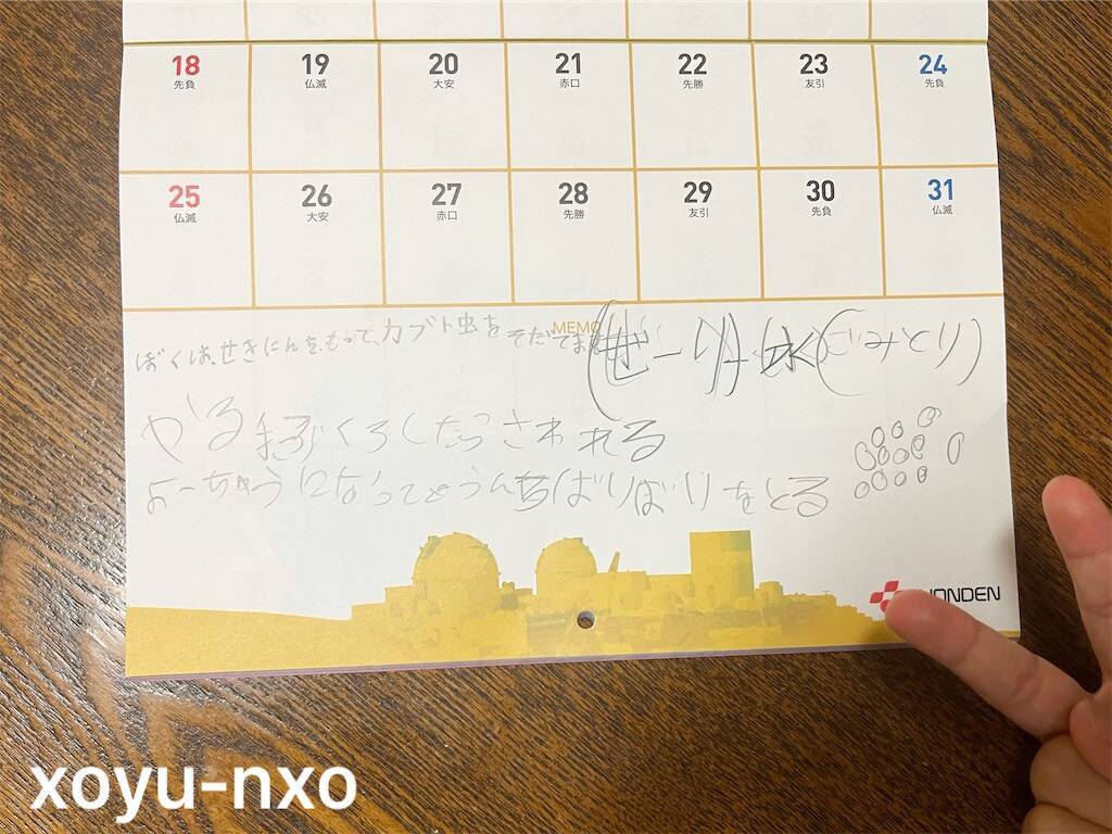 f:id:xoyu-nxo:20240816212420j:image