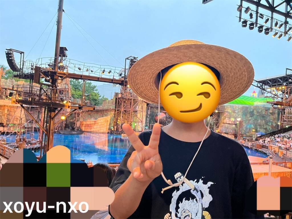 f:id:xoyu-nxo:20240826000920j:image