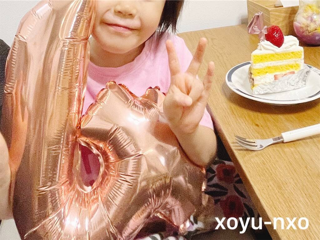 f:id:xoyu-nxo:20240909220413j:image