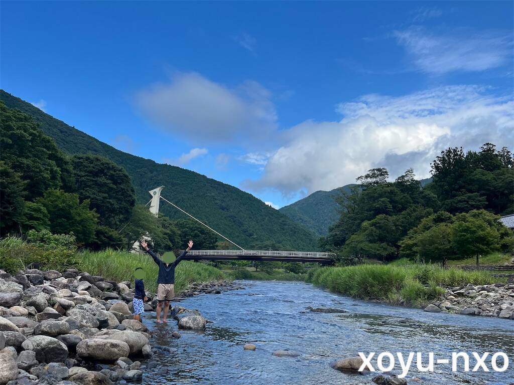 f:id:xoyu-nxo:20240910112713j:image
