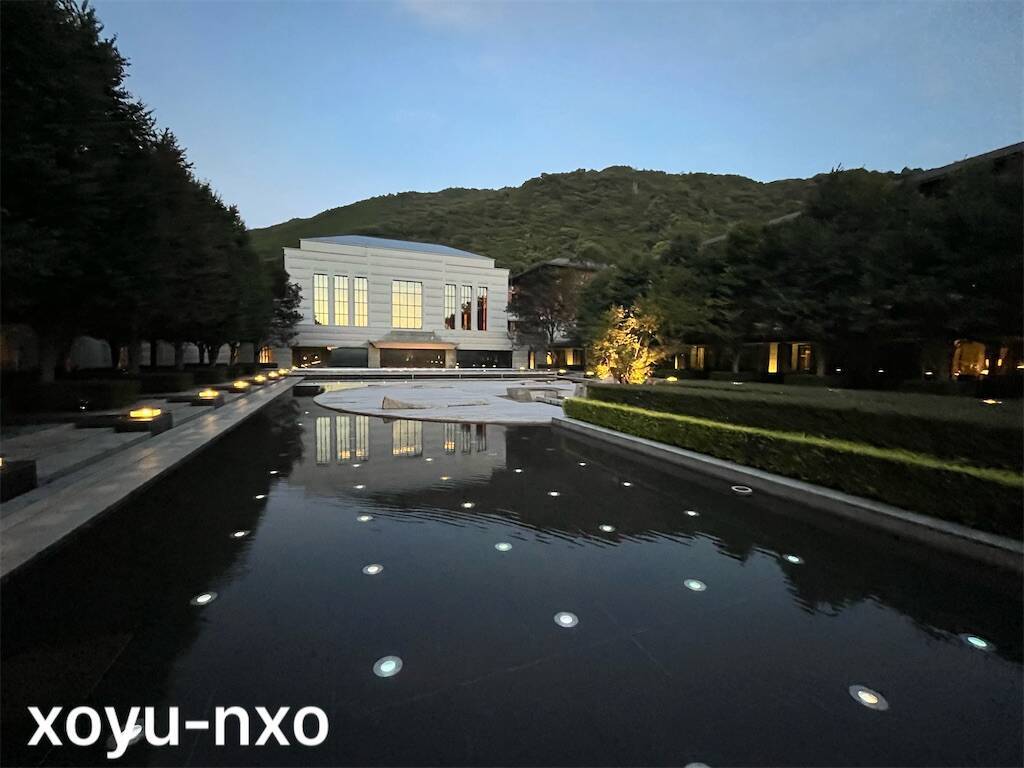 f:id:xoyu-nxo:20240910112912j:image