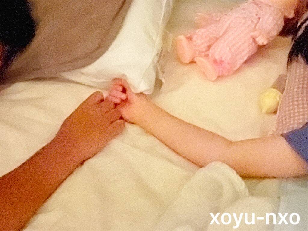 f:id:xoyu-nxo:20240910120047j:image
