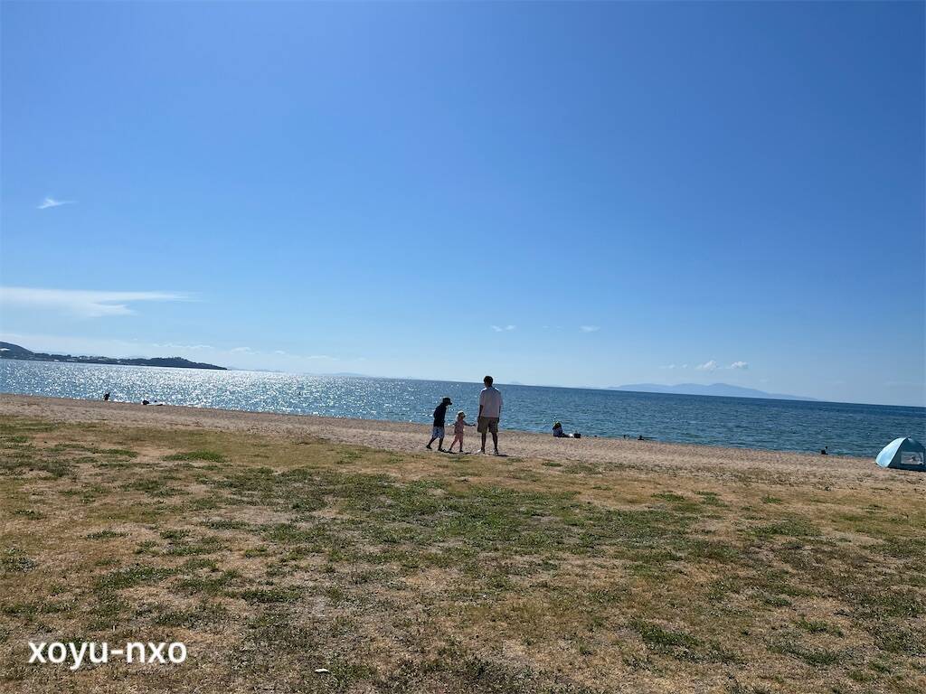 f:id:xoyu-nxo:20240911112752j:image f:id:xoyu-nxo:20240911112752j:image