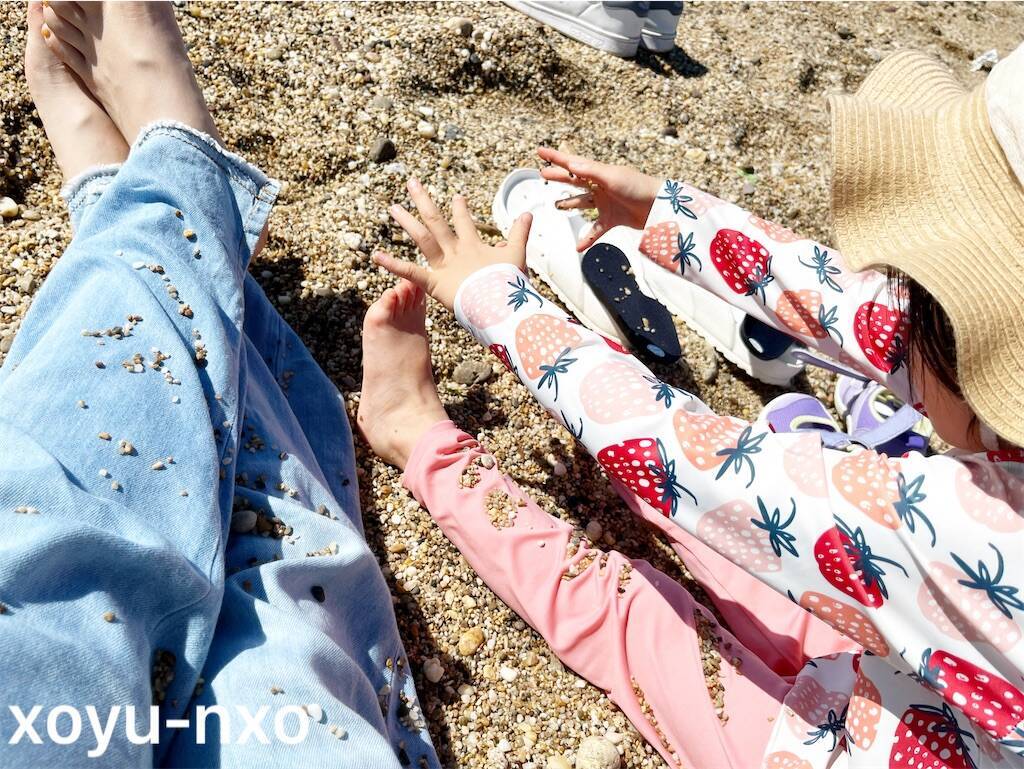 f:id:xoyu-nxo:20240911114905j:image f:id:xoyu-nxo:20240911114905j:image