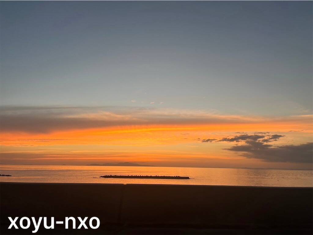 f:id:xoyu-nxo:20240911211956j:image f:id:xoyu-nxo:20240911211956j:image