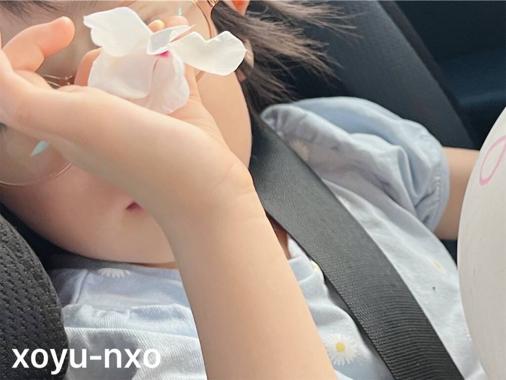 f:id:xoyu-nxo:20240911212234j:image f:id:xoyu-nxo:20240911212234j:image