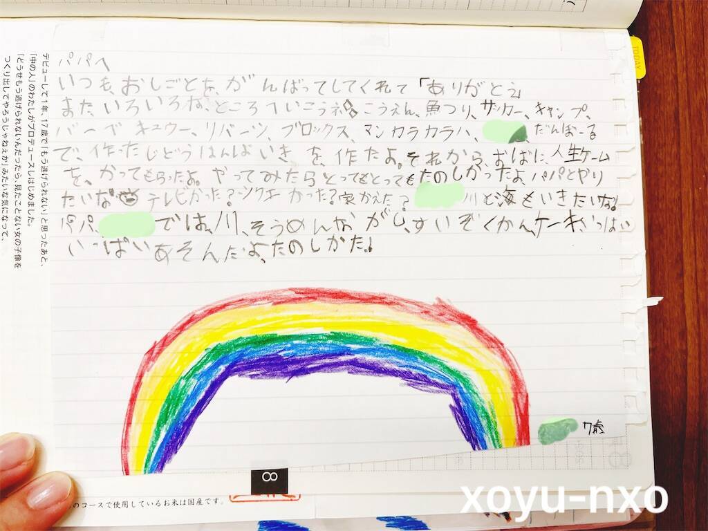 f:id:xoyu-nxo:20240911213101j:image f:id:xoyu-nxo:20240911213101j:image