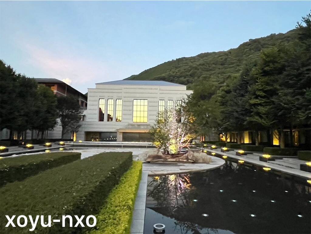 f:id:xoyu-nxo:20240914212248j:image