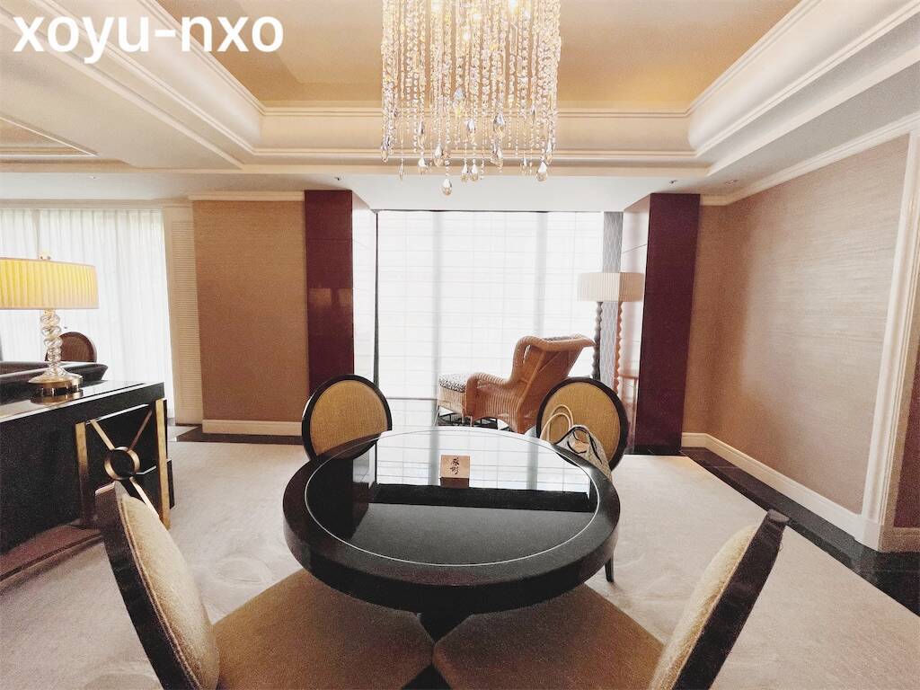 f:id:xoyu-nxo:20240916224704j:image