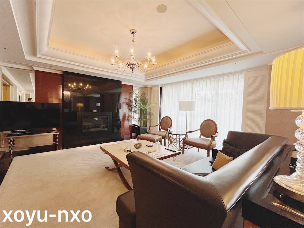 f:id:xoyu-nxo:20240916224707j:image