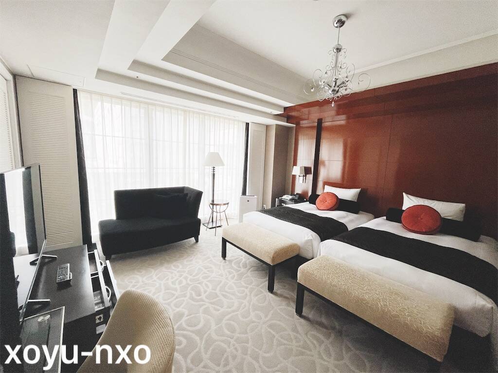 f:id:xoyu-nxo:20240916224721j:image