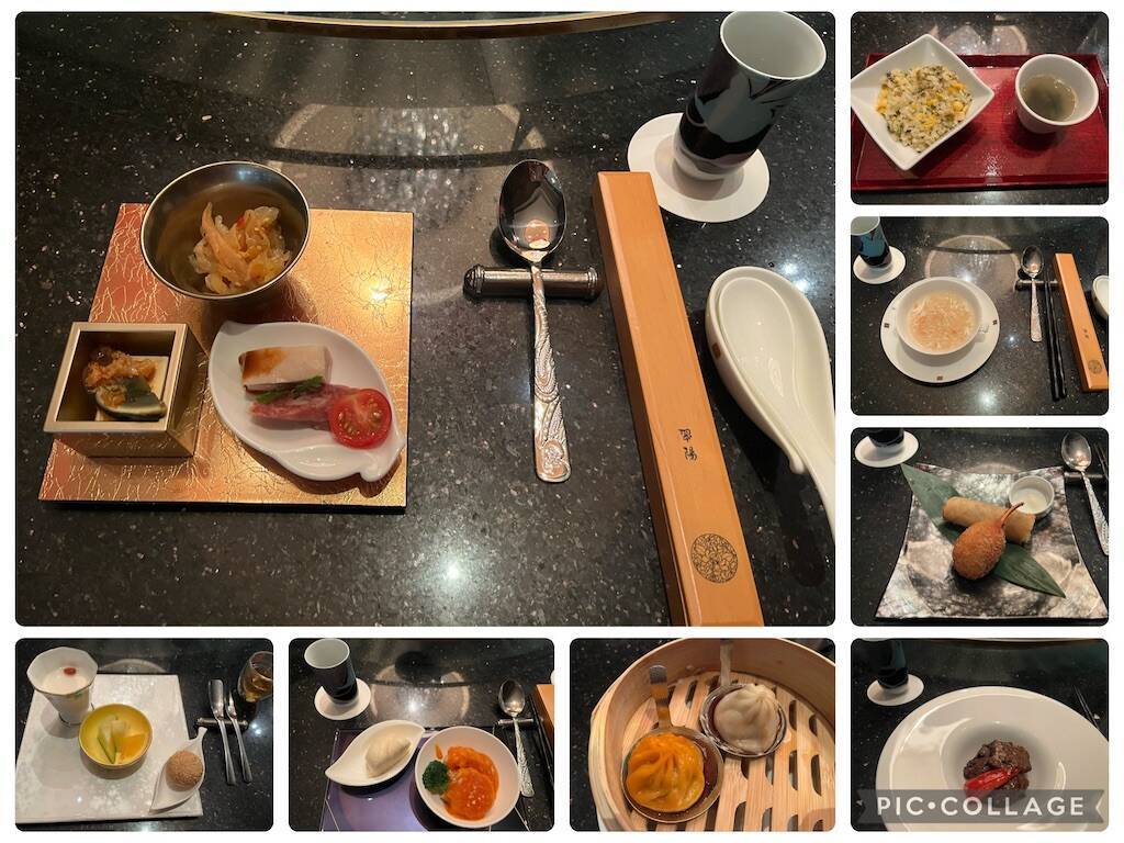 f:id:xoyu-nxo:20240917204133j:image