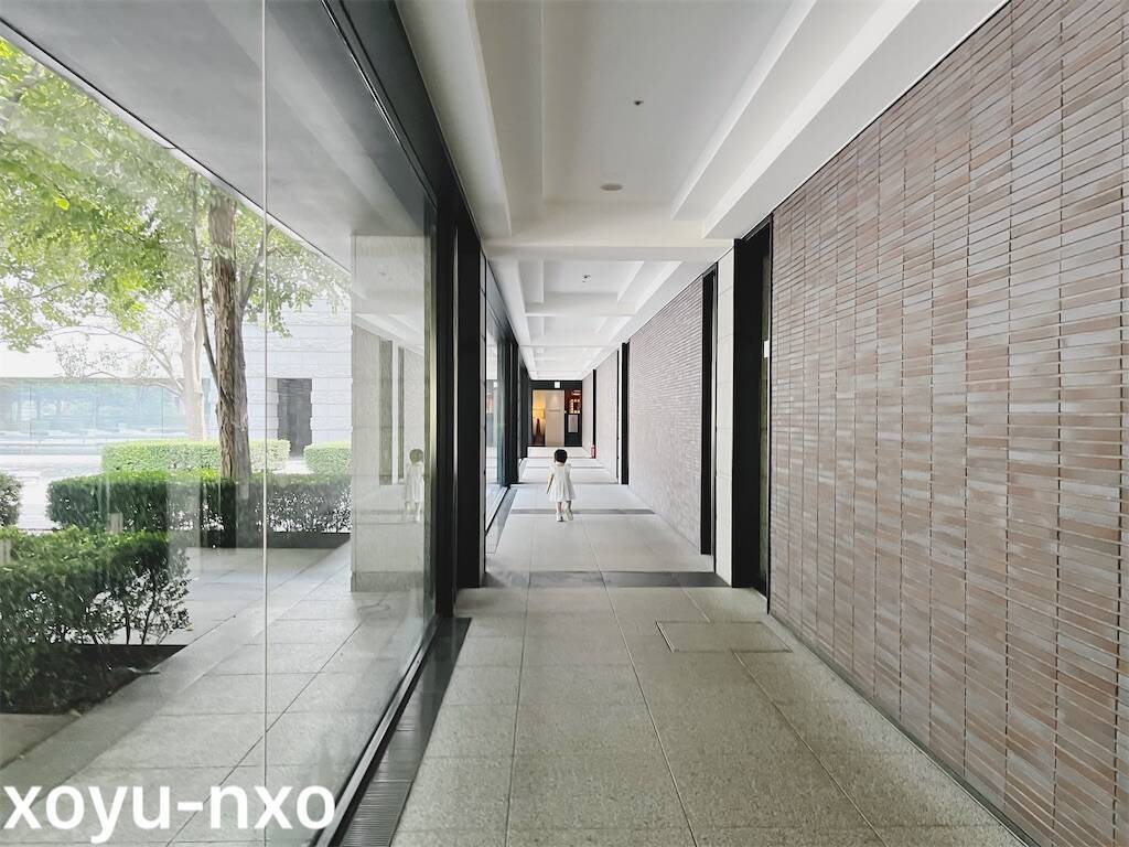 f:id:xoyu-nxo:20240920101702j:image