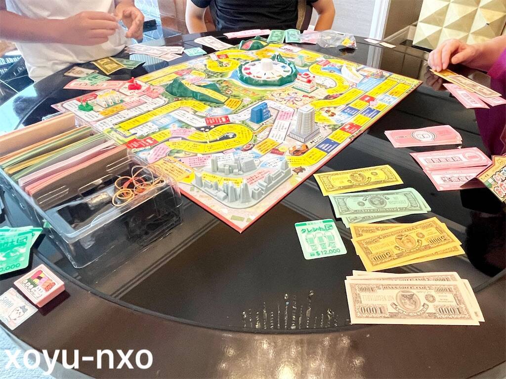 f:id:xoyu-nxo:20240920211445j:image