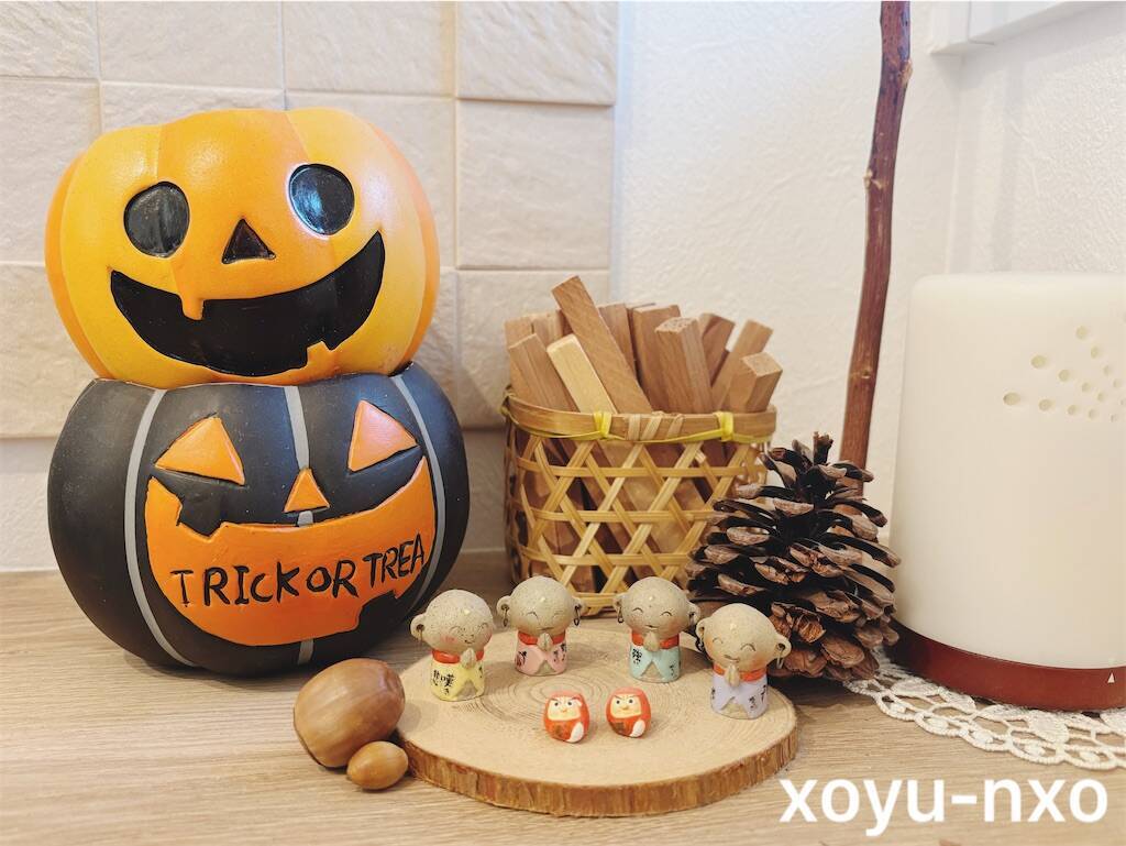 f:id:xoyu-nxo:20241113113000j:image