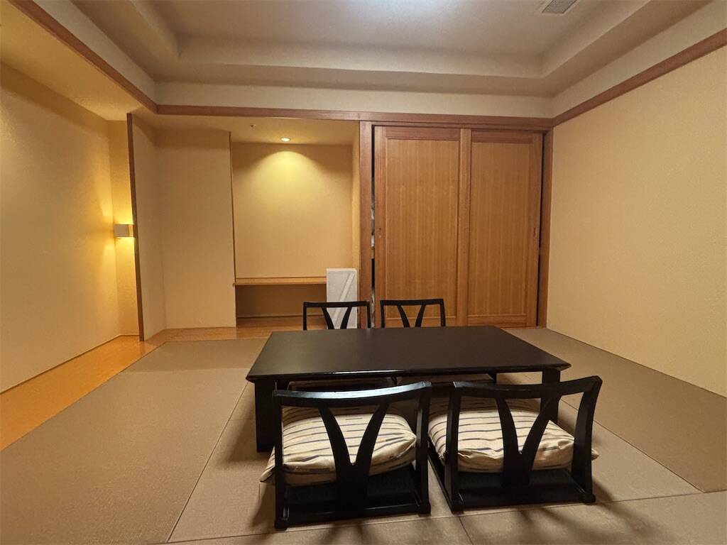 f:id:xoyu-nxo:20241218103940j:image