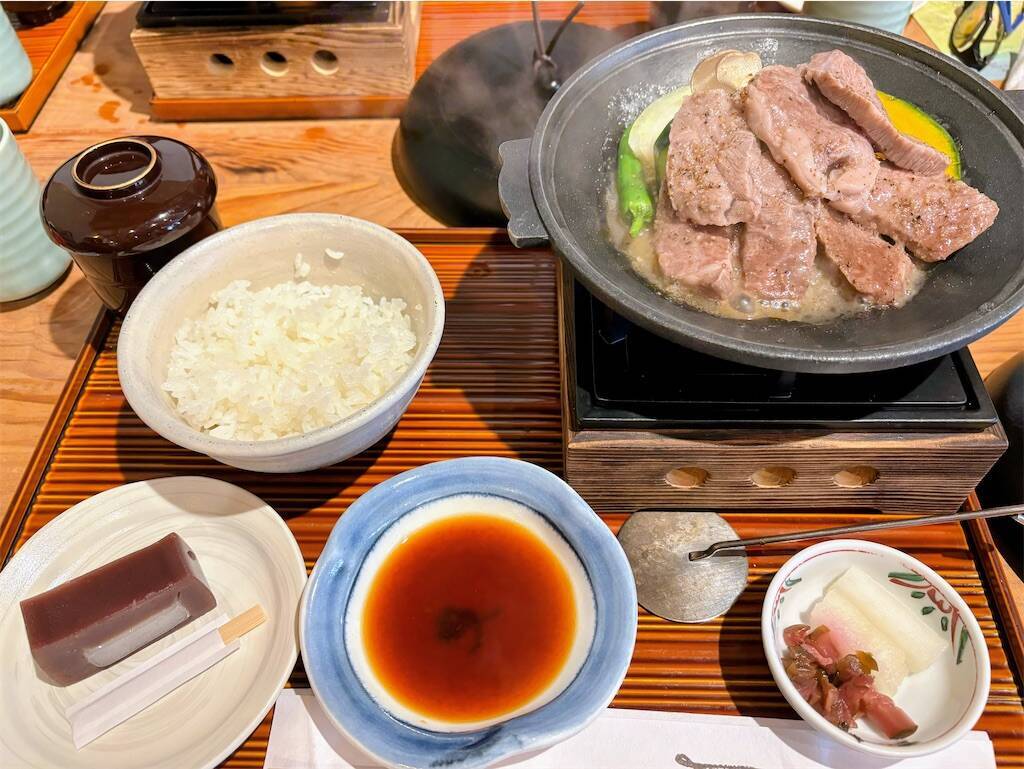 f:id:xoyu-nxo:20241218103951j:image