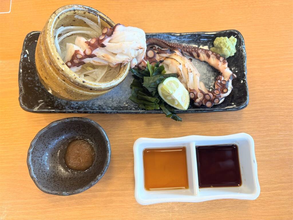 f:id:xoyu-nxo:20250102220706j:image
