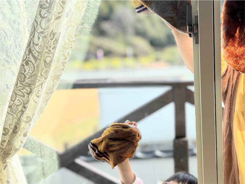 f:id:xoyu-nxo:20250102220710j:image