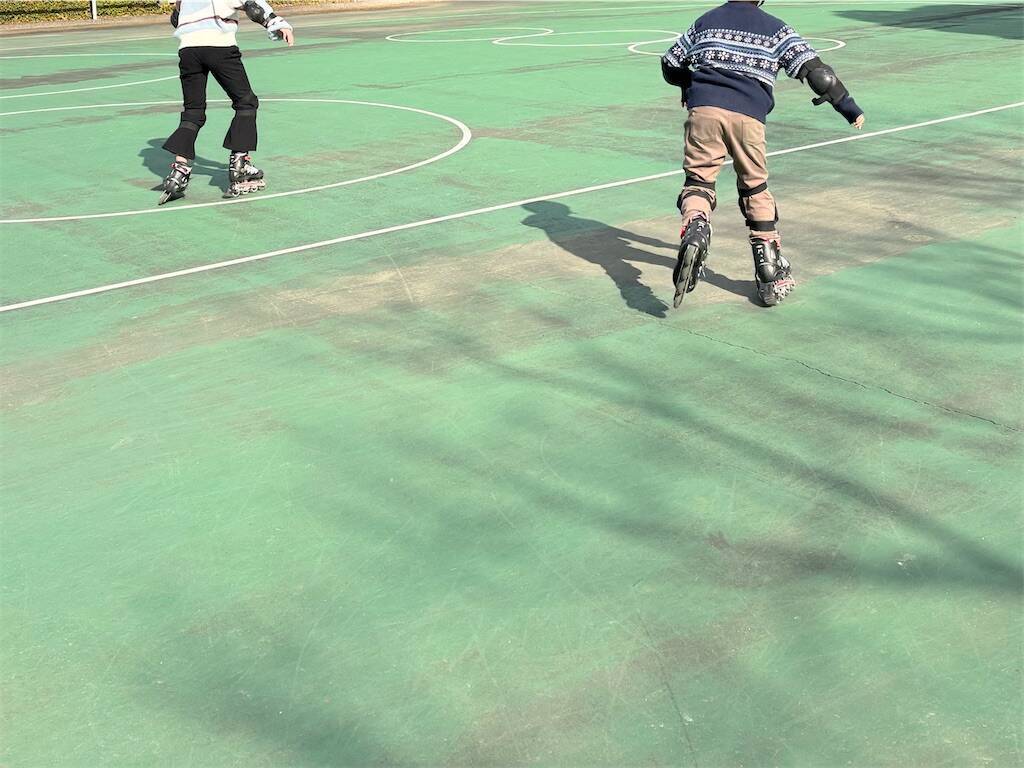 f:id:xoyu-nxo:20250104152437j:image