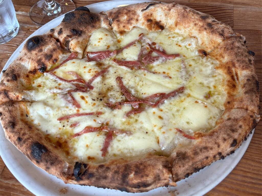 f:id:xoyu-nxo:20250302215902j:image