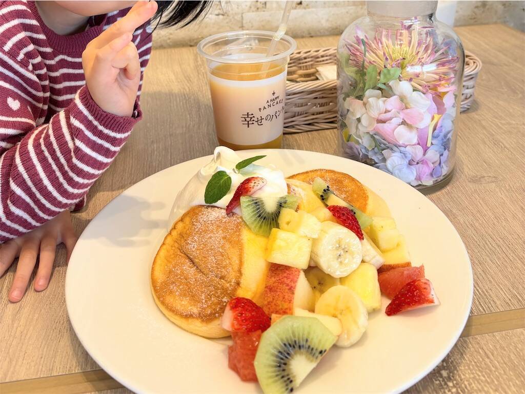 f:id:xoyu-nxo:20250302222341j:image