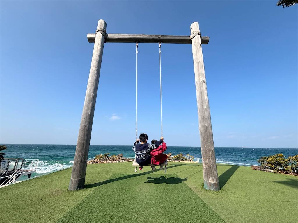 f:id:xoyu-nxo:20250302222507j:image