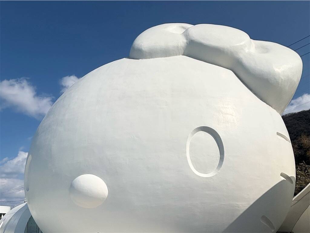 f:id:xoyu-nxo:20250302223257j:image