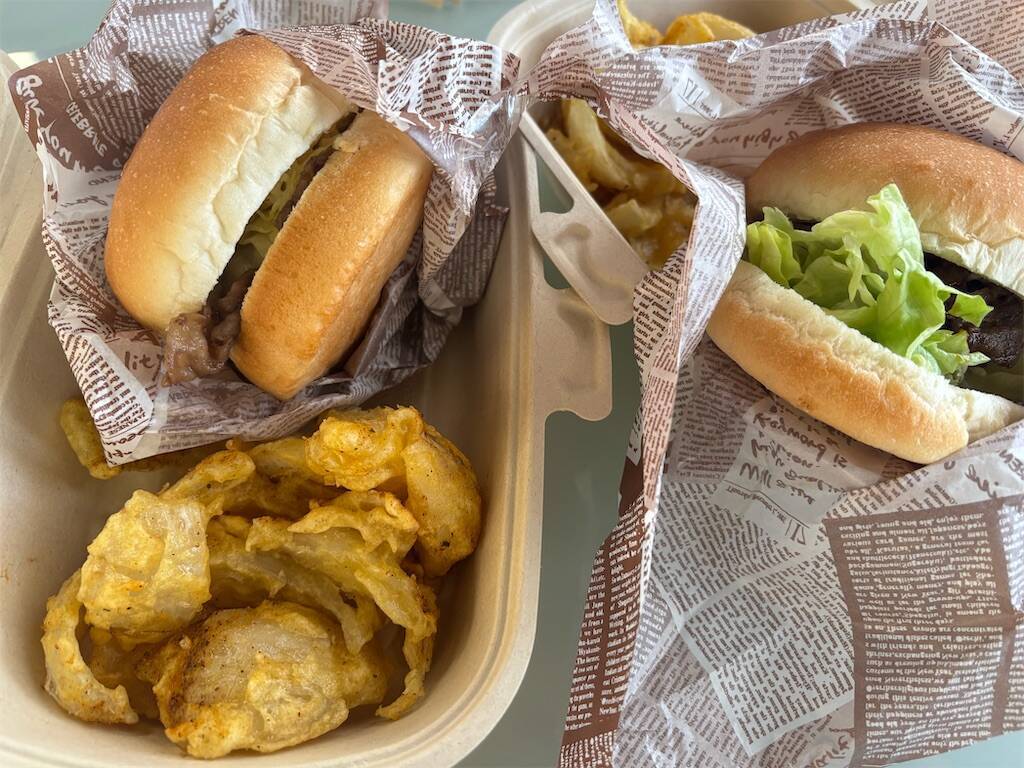 f:id:xoyu-nxo:20250302225111j:image