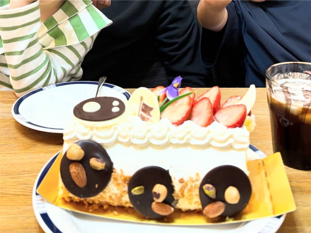 f:id:xoyu-nxo:20250601165918j:image