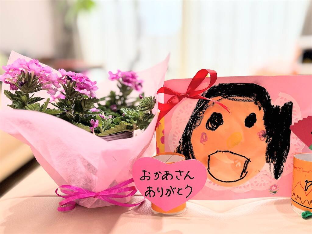 f:id:xoyu-nxo:20250601171156j:image