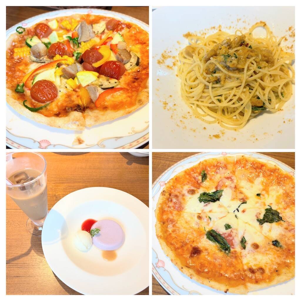 f:id:xoyu-nxo:20250817232139j:image